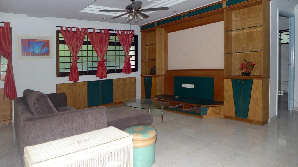 Blk 758 Woodlands Avenue 6 (Woodlands), HDB 5 Rooms #102220902